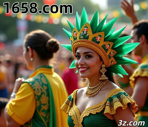 Segurança 2FA 8888k