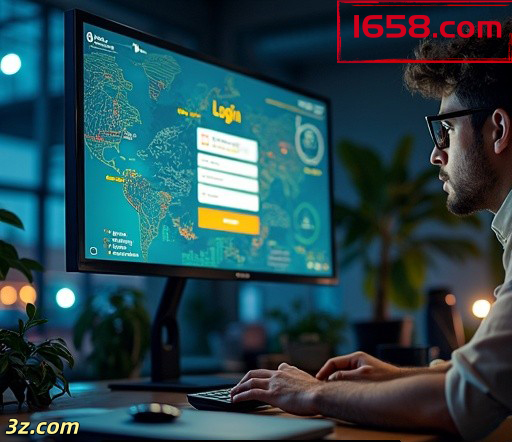 Interface do App 8888k