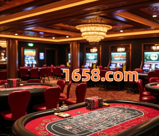 Estatísticas Crash Games 8888k