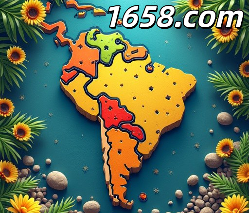 Jogos Exclusivos 8888k