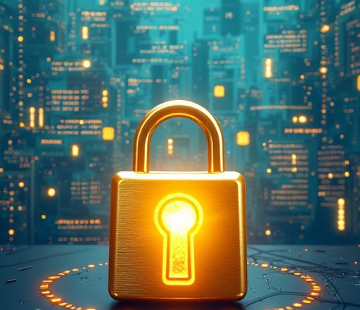 Apostas de Futebol 8888k