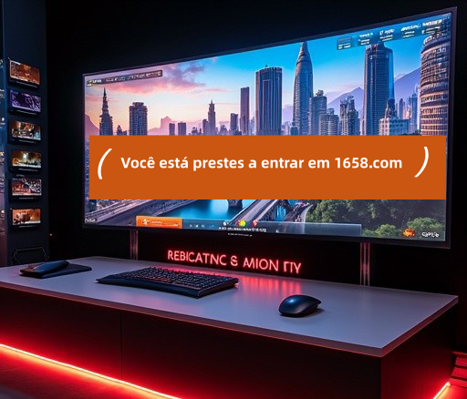 Estatísticas do Jogo 8888k