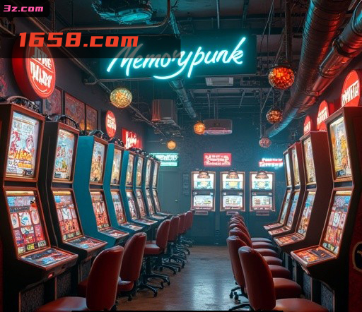 Gates of Olympus 8888k