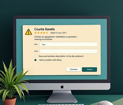 Interface Premium 8888k