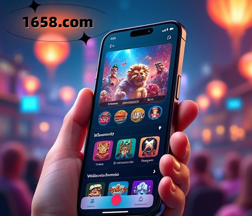 Casino Ao Vivo 8888k