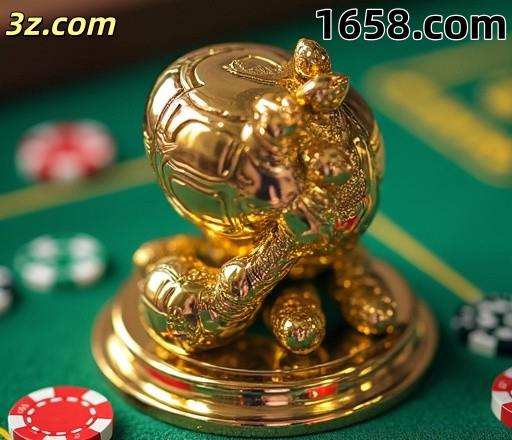 Design Responsivo 8888k