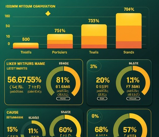 Mesa de Roleta 8888k