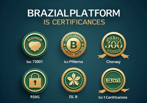 Sistemas de Segurança 8888k