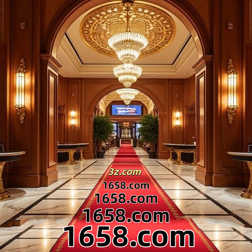 Apostas de Tênis 8888k