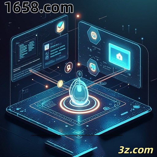 Experiência VIP 8888k