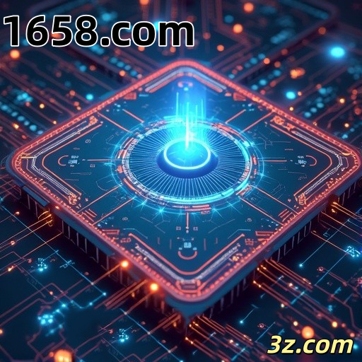 Bônus de Boas-vindas 8888k