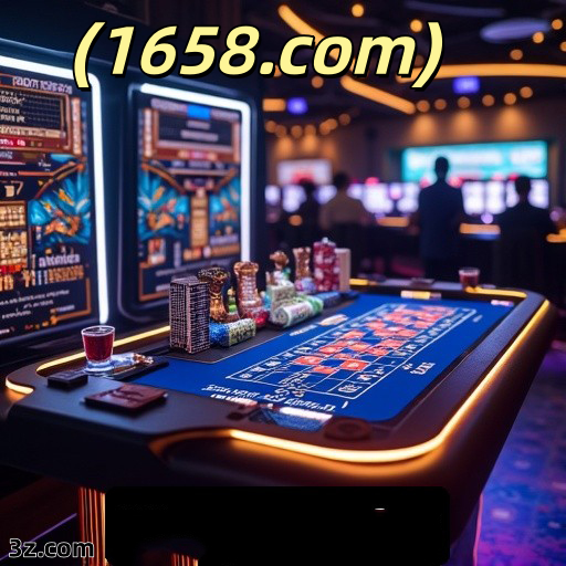 Bônus de Boas-vindas 8888k